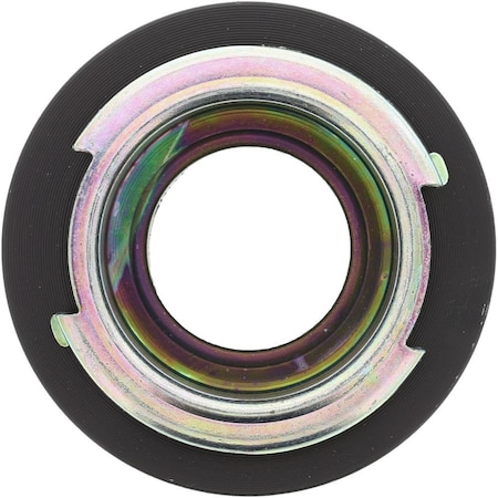 Gates Radiator Cap/Cooling System Tester Adapter, Gates 31436 31436